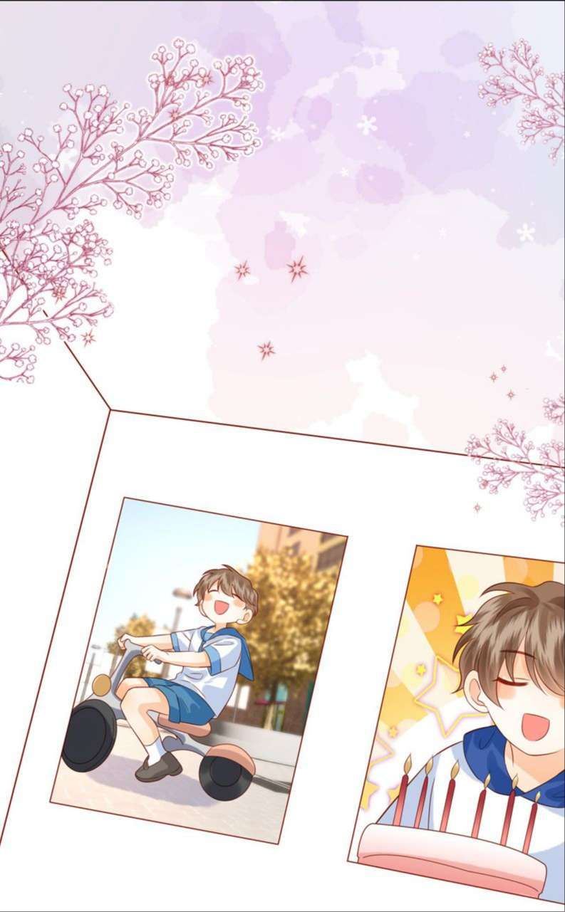 Giam Thủ Bị Đạo Chapter 22 - Trang 2