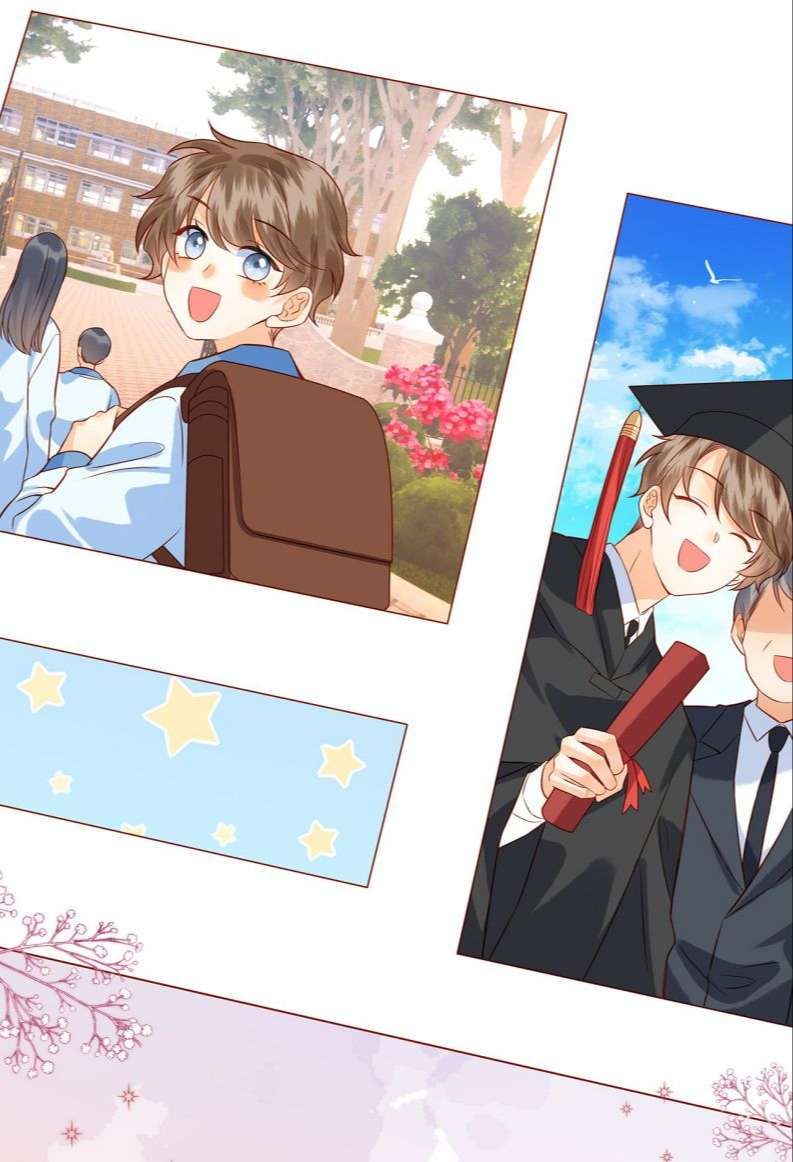 Giam Thủ Bị Đạo Chapter 22 - Trang 2