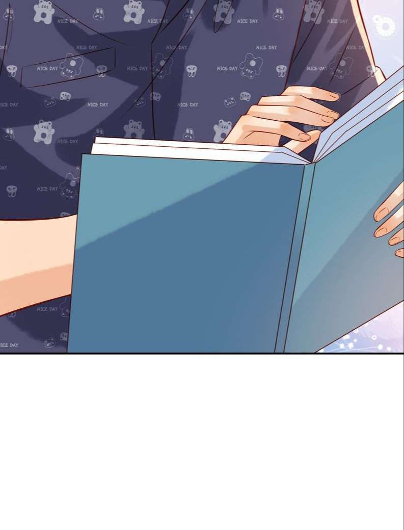 Giam Thủ Bị Đạo Chapter 22 - Trang 2