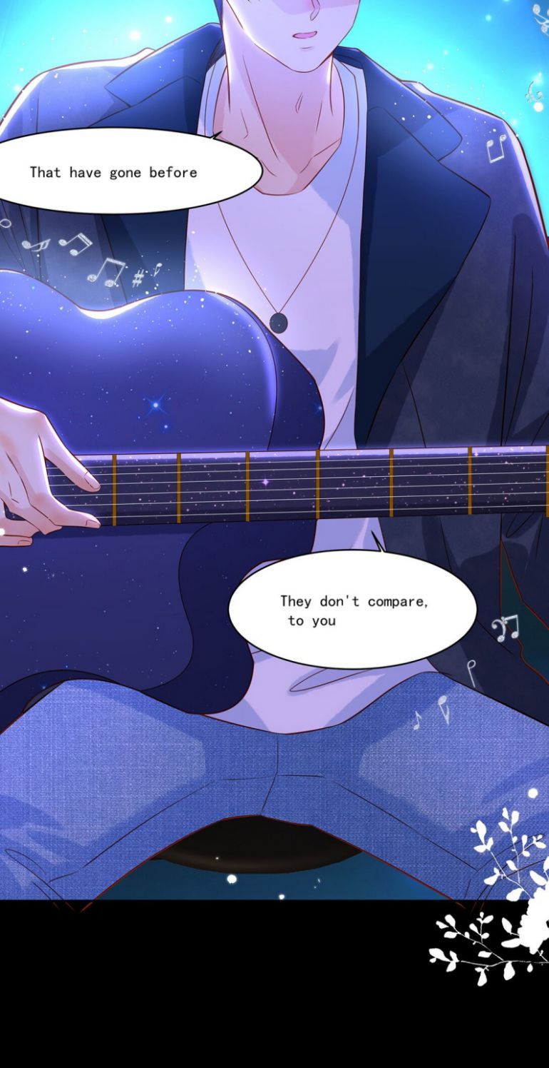 Giam Thủ Bị Đạo Chapter 23 - Trang 2