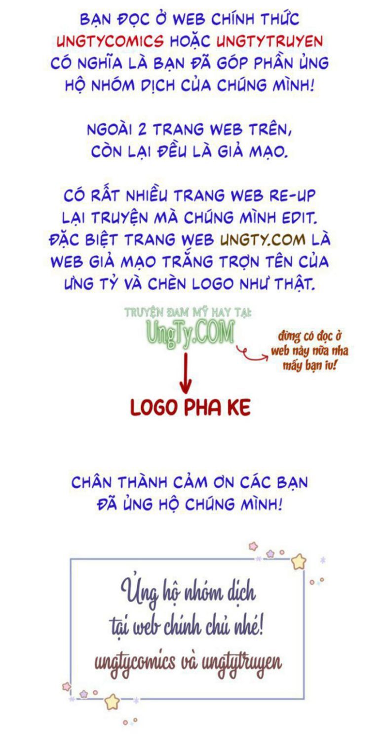 Giam Thủ Bị Đạo Chapter 23 - Trang 2