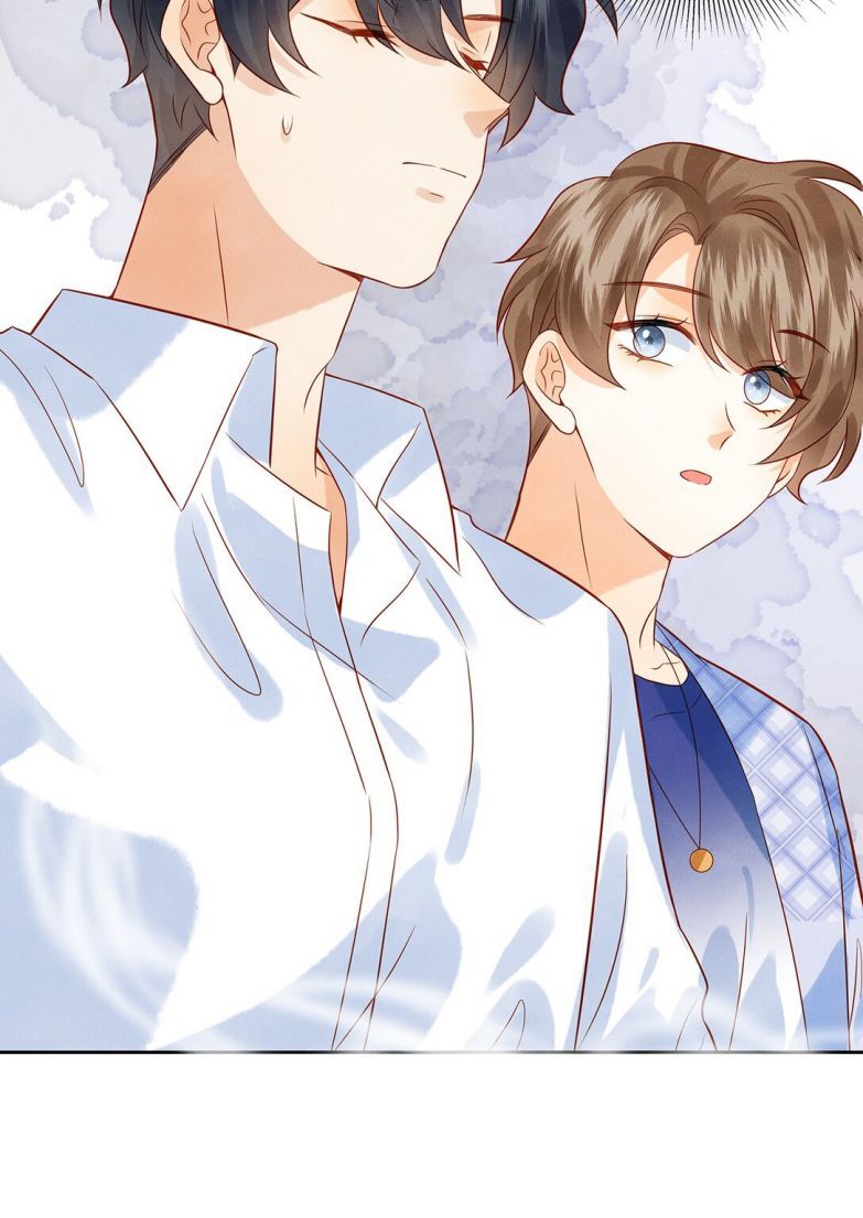 Giam Thủ Bị Đạo Chapter 24 - Trang 2