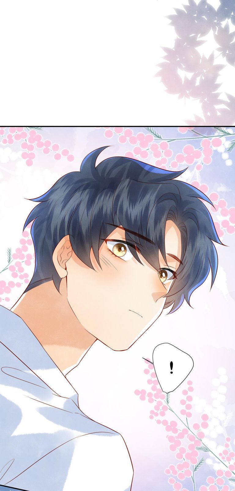 Giam Thủ Bị Đạo Chapter 25 - Trang 2