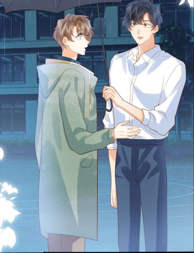 Giam Thủ Bị Đạo Chapter 26 - Trang 2