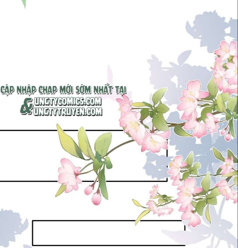 Giam Thủ Bị Đạo Chapter 26 - Trang 2