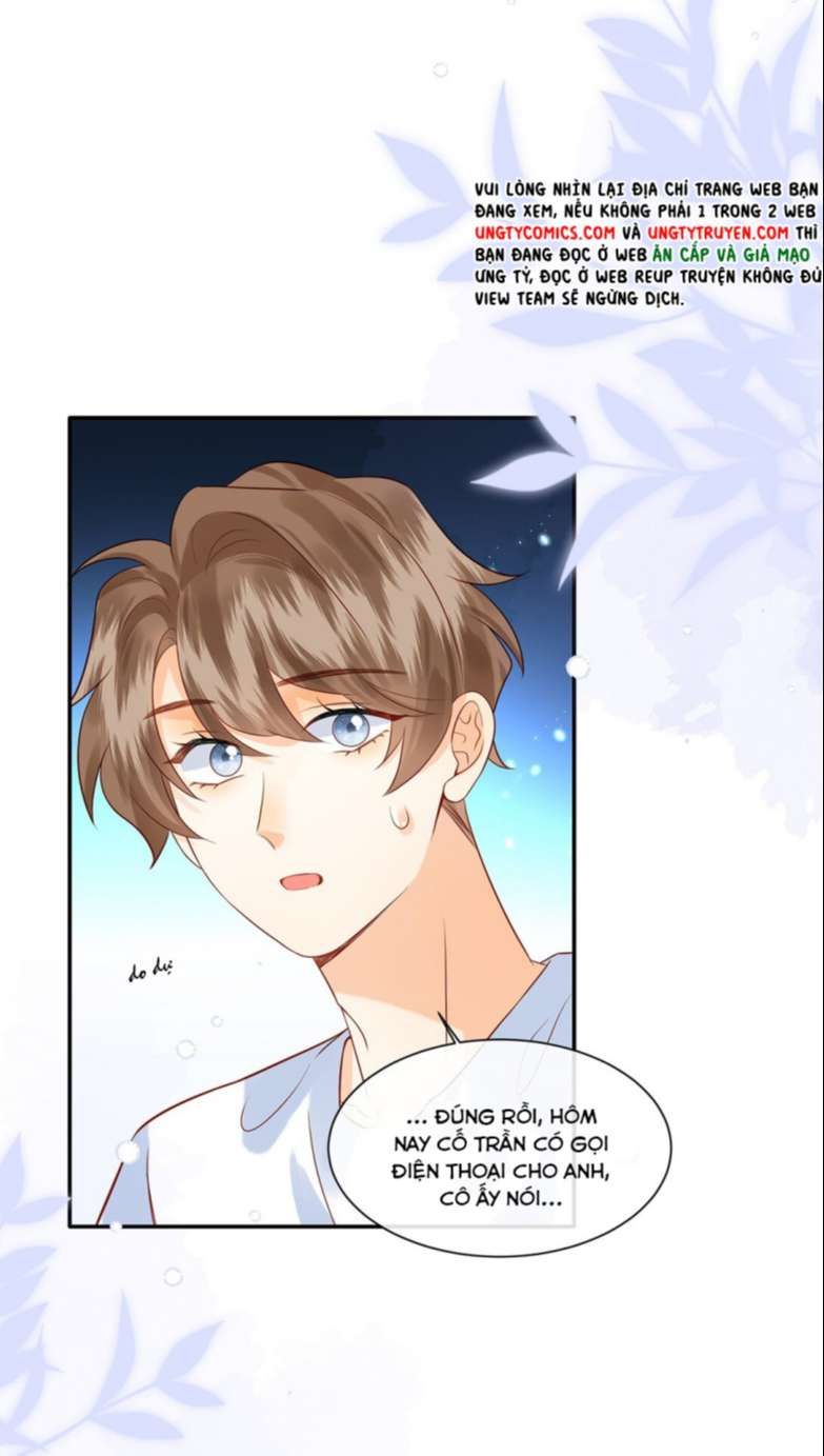 Giam Thủ Bị Đạo Chapter 26 - Trang 2