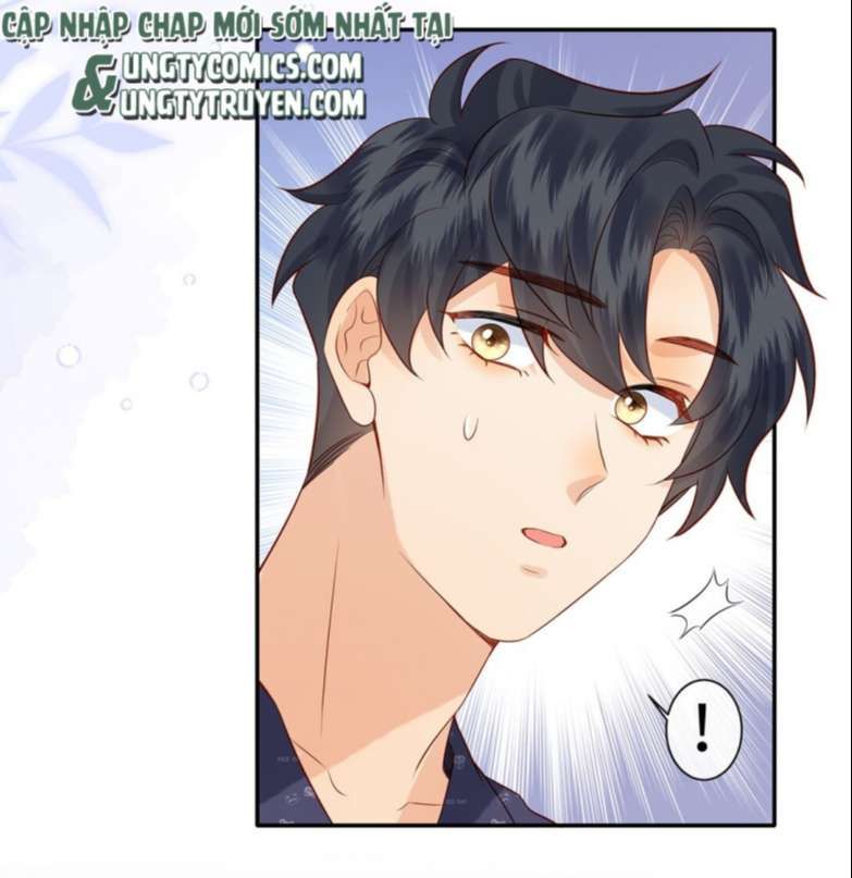 Giam Thủ Bị Đạo Chapter 26 - Trang 2
