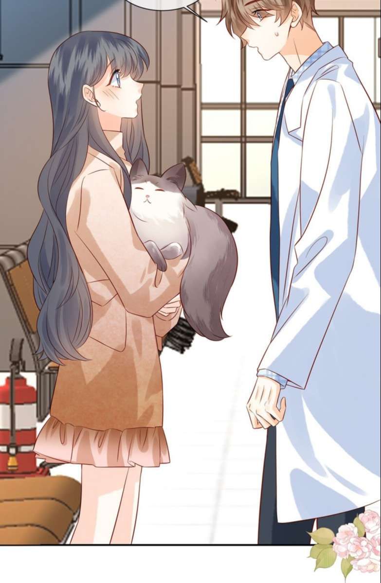 Giam Thủ Bị Đạo Chapter 26 - Trang 2
