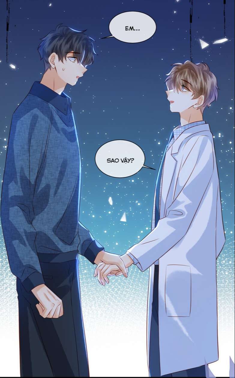 Giam Thủ Bị Đạo Chapter 26 - Trang 2