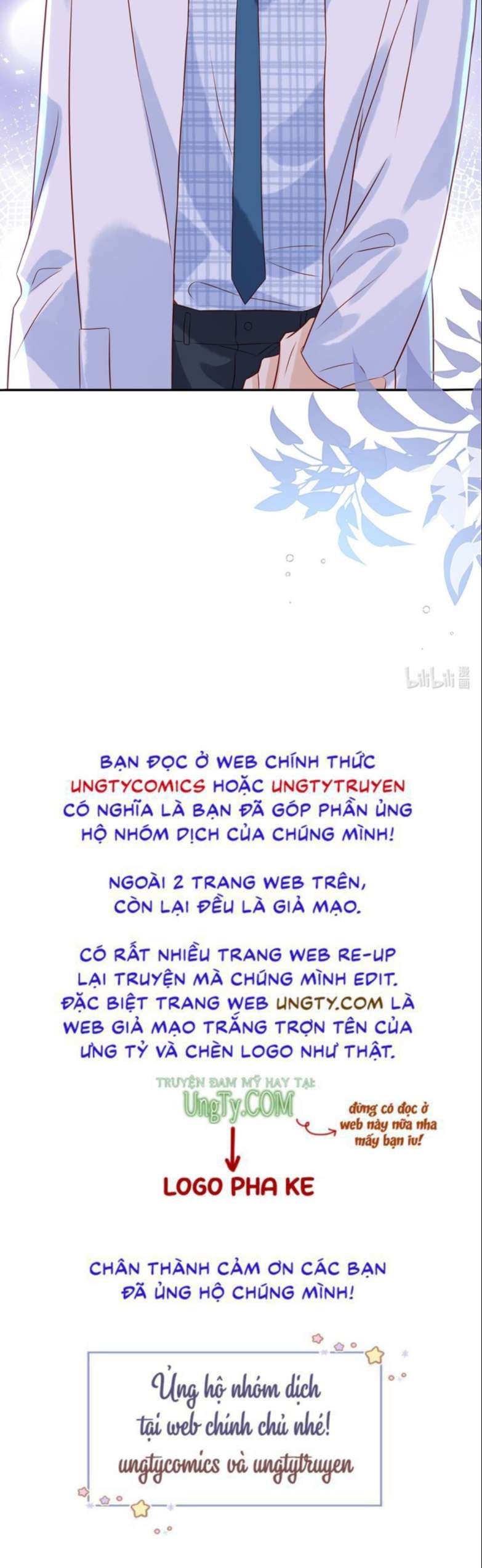 Giam Thủ Bị Đạo Chapter 26 - Trang 2