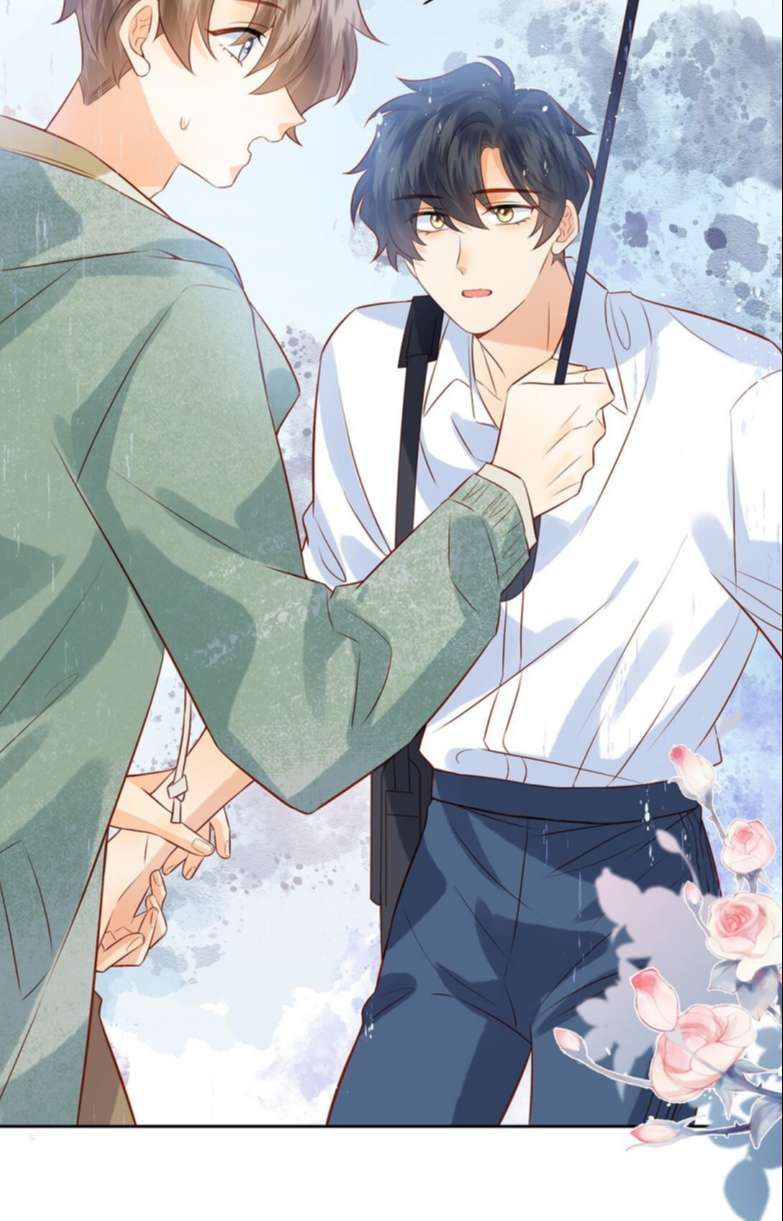 Giam Thủ Bị Đạo Chapter 26 - Trang 2