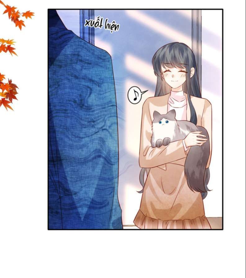 Giam Thủ Bị Đạo Chapter 27 - Trang 2