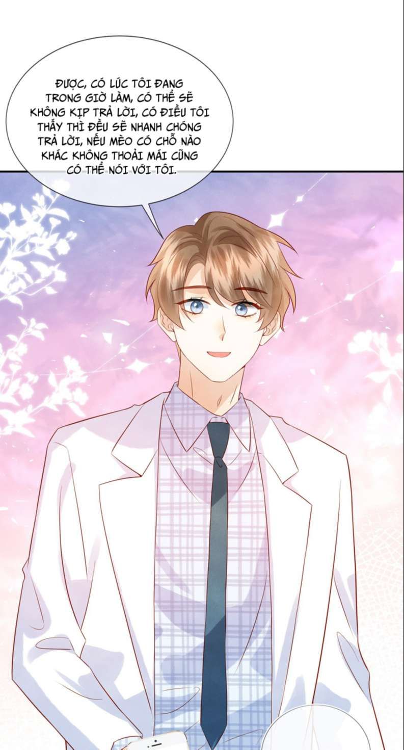 Giam Thủ Bị Đạo Chapter 27 - Trang 2