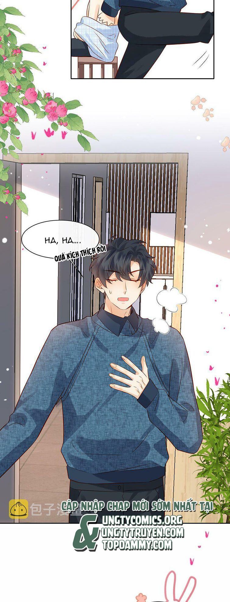 Giam Thủ Bị Đạo Chapter 29 - Trang 2