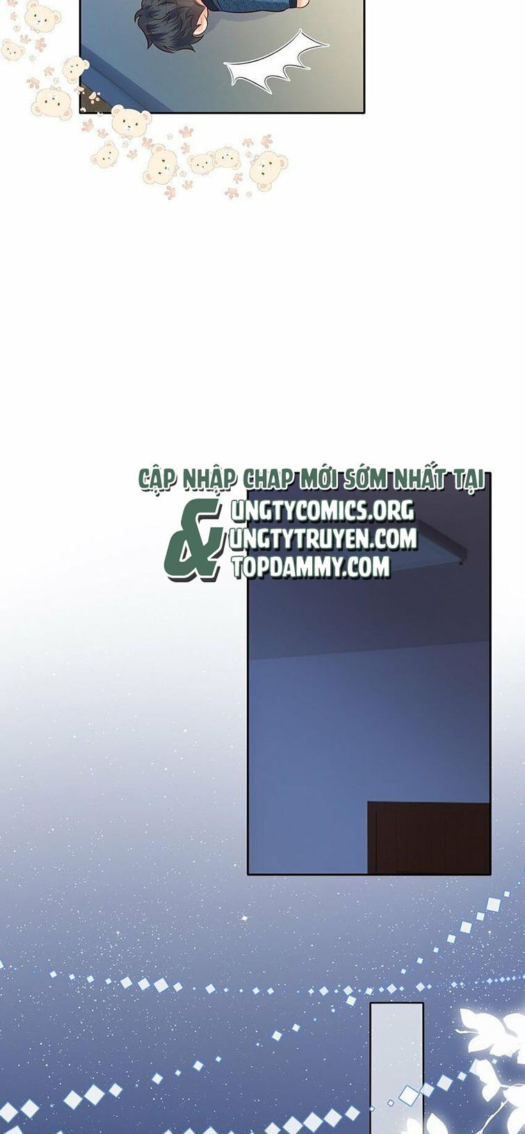 Giam Thủ Bị Đạo Chapter 29 - Trang 2