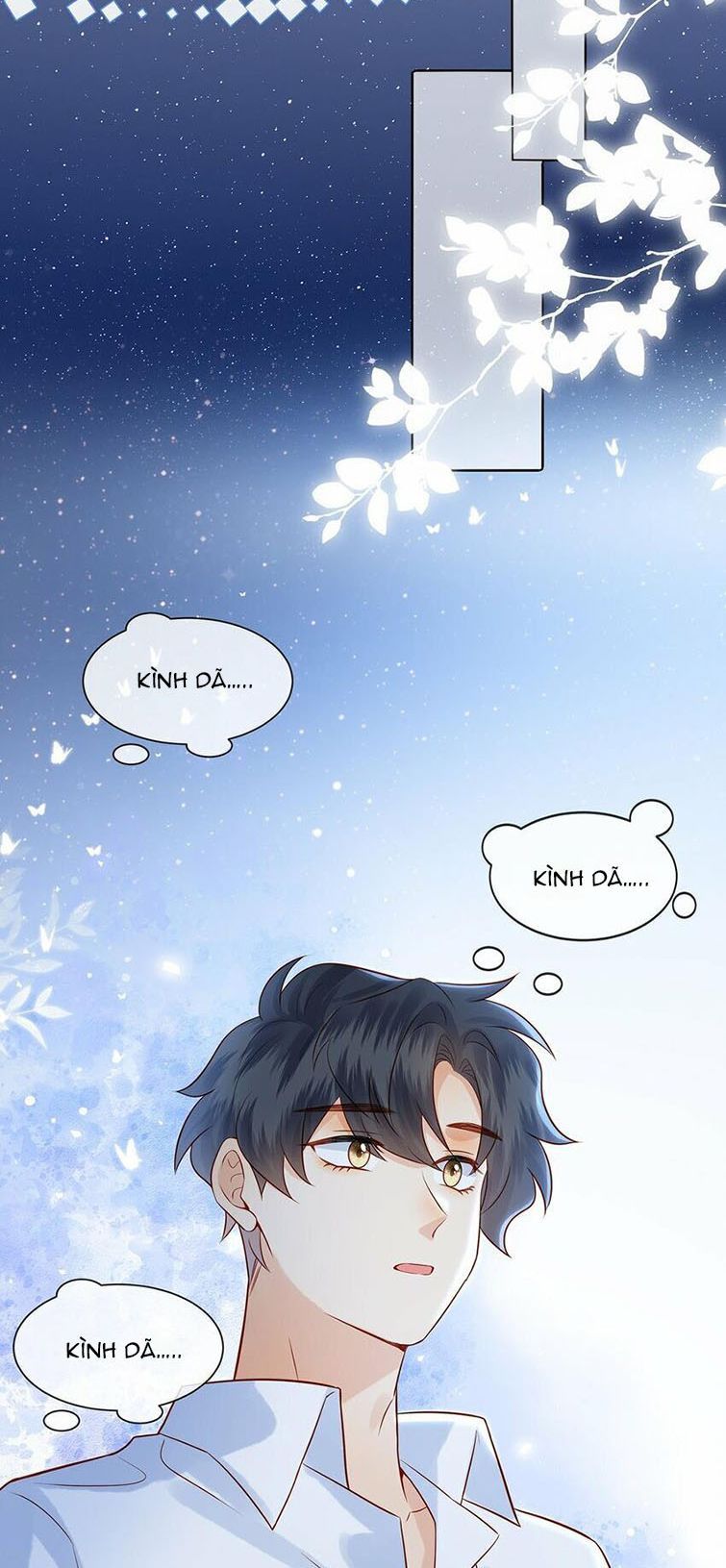 Giam Thủ Bị Đạo Chapter 29 - Trang 2