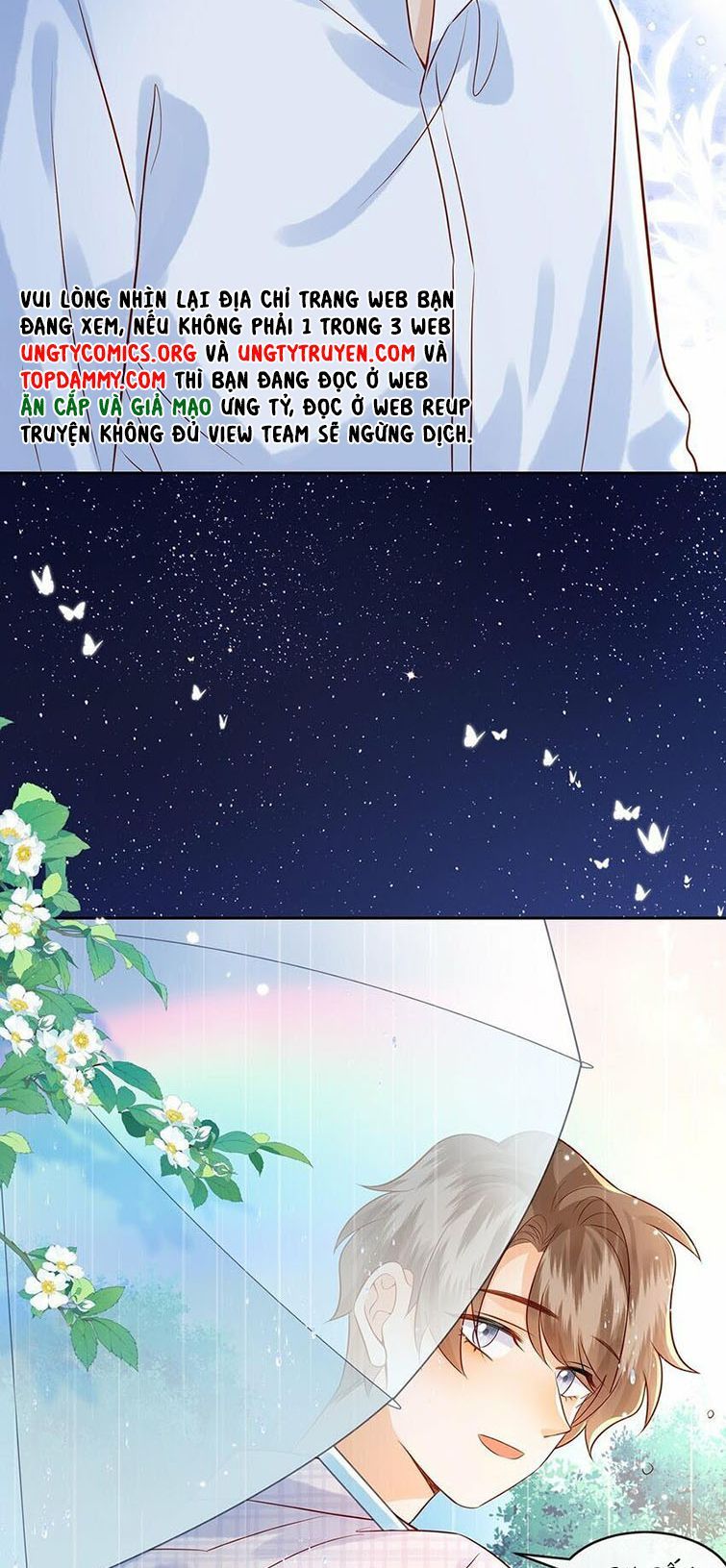 Giam Thủ Bị Đạo Chapter 29 - Trang 2