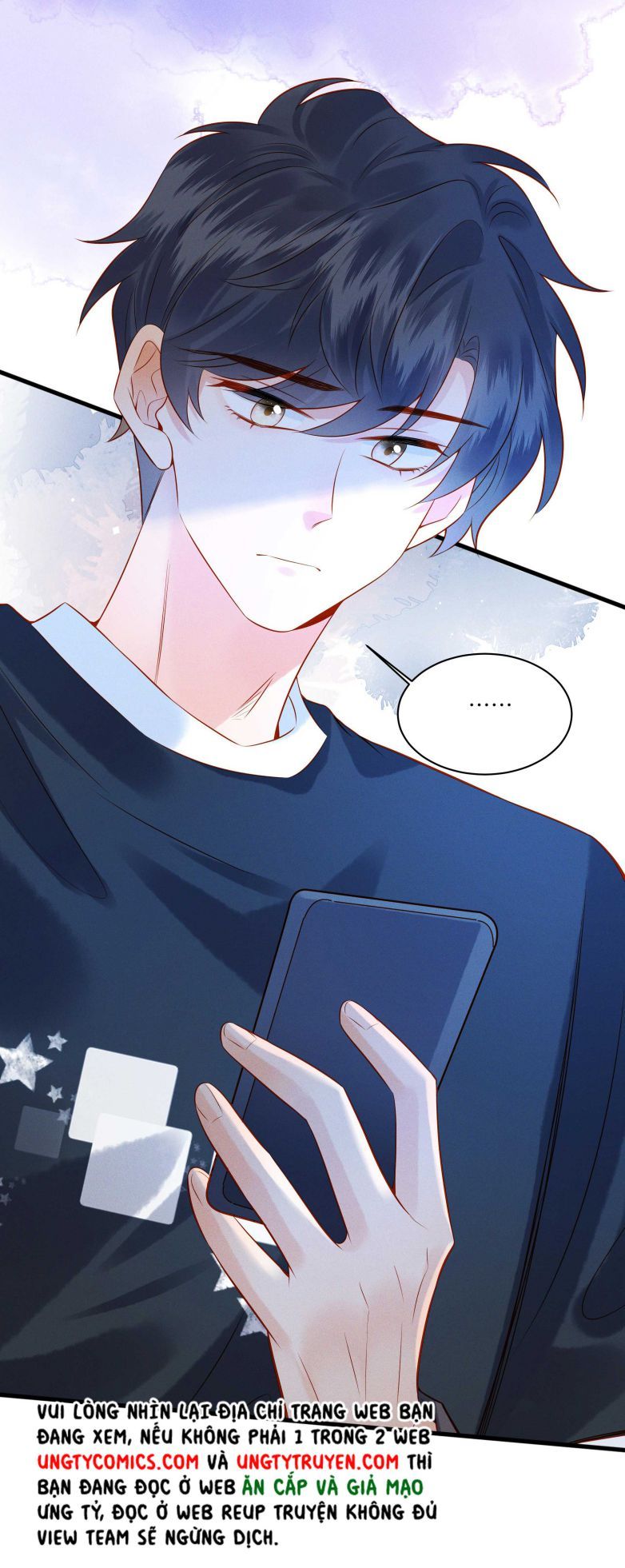 Giam Thủ Bị Đạo Chapter 3 - Trang 2