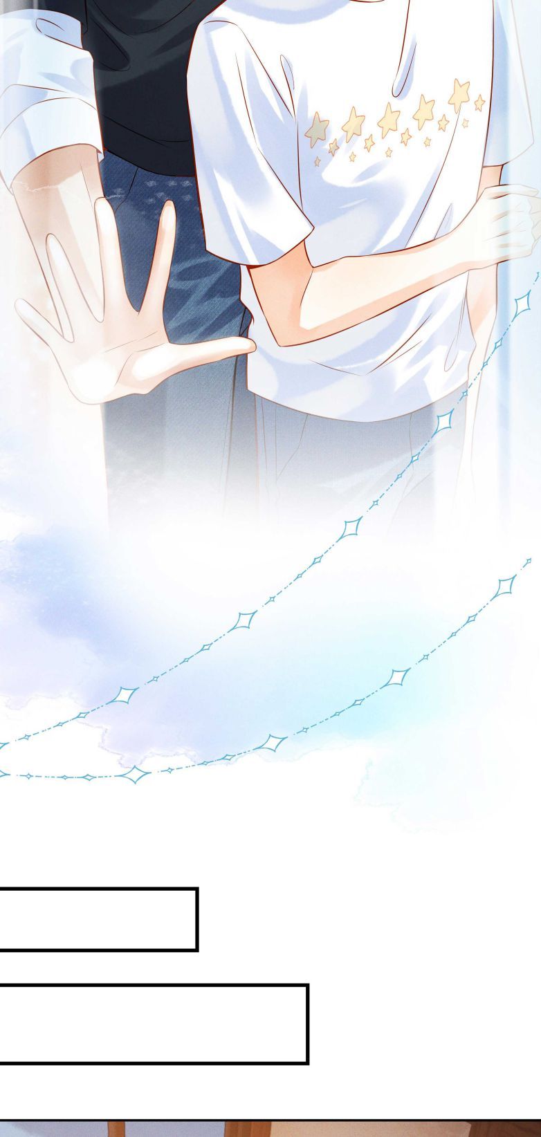 Giam Thủ Bị Đạo Chapter 3 - Trang 2