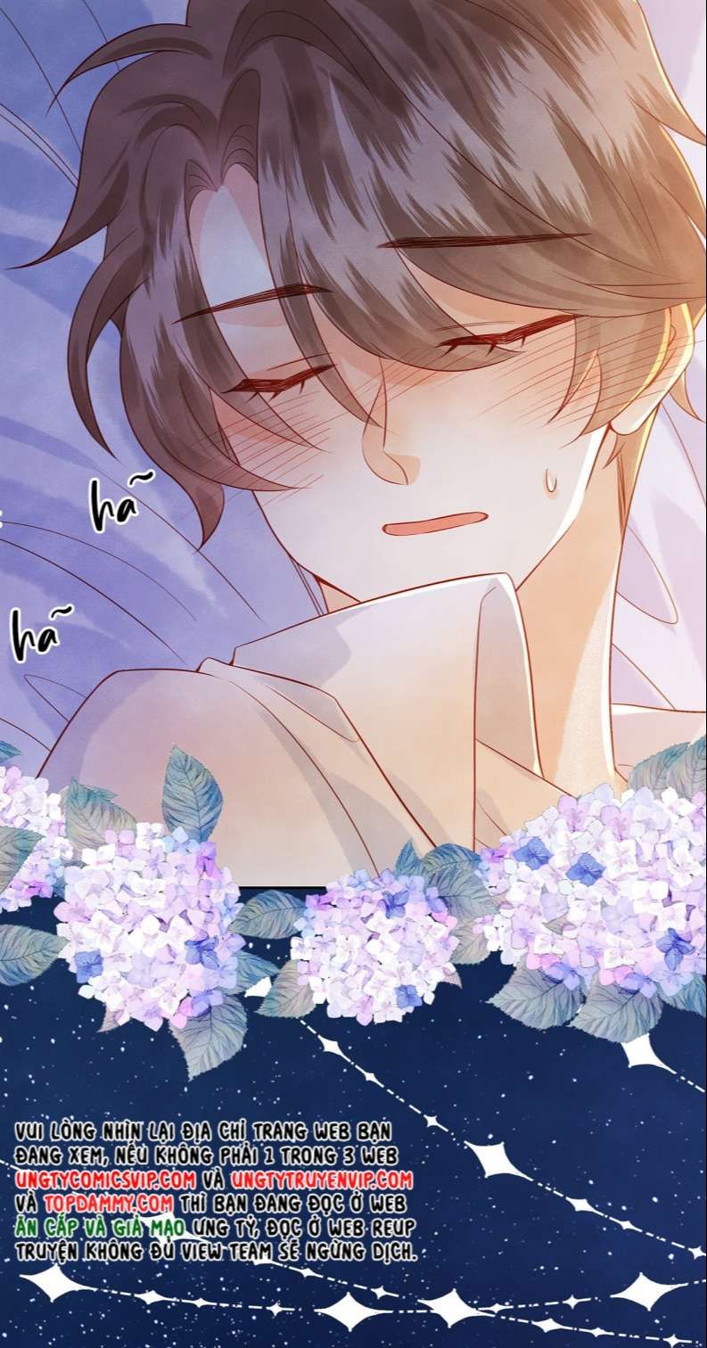 Giam Thủ Bị Đạo Chapter 30 - Trang 2
