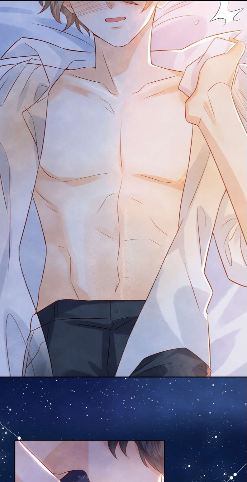 Giam Thủ Bị Đạo Chapter 30 - Trang 2