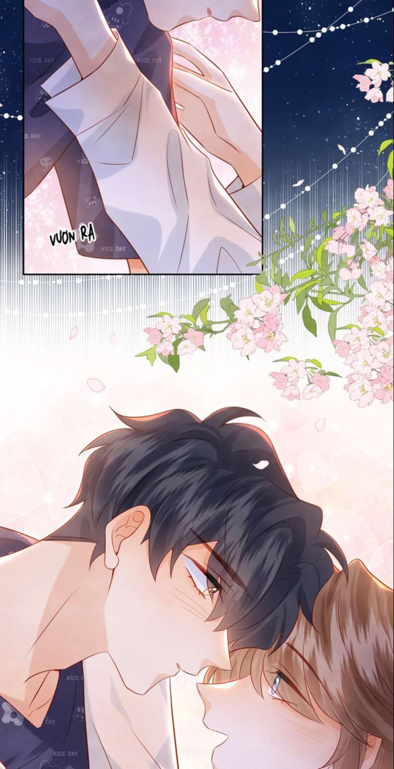Giam Thủ Bị Đạo Chapter 30 - Trang 2