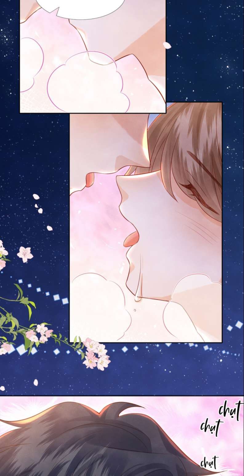 Giam Thủ Bị Đạo Chapter 30 - Trang 2