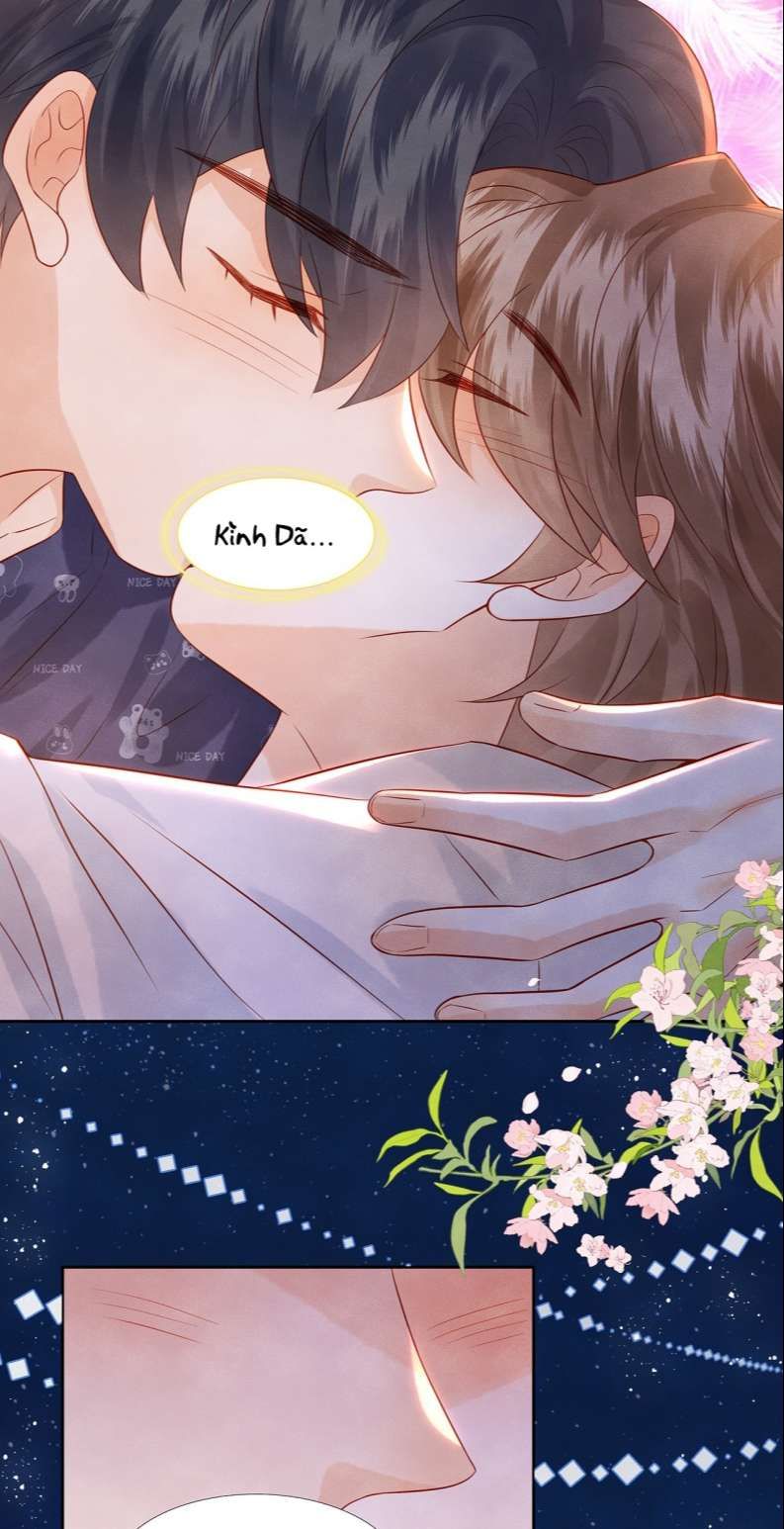 Giam Thủ Bị Đạo Chapter 30 - Trang 2