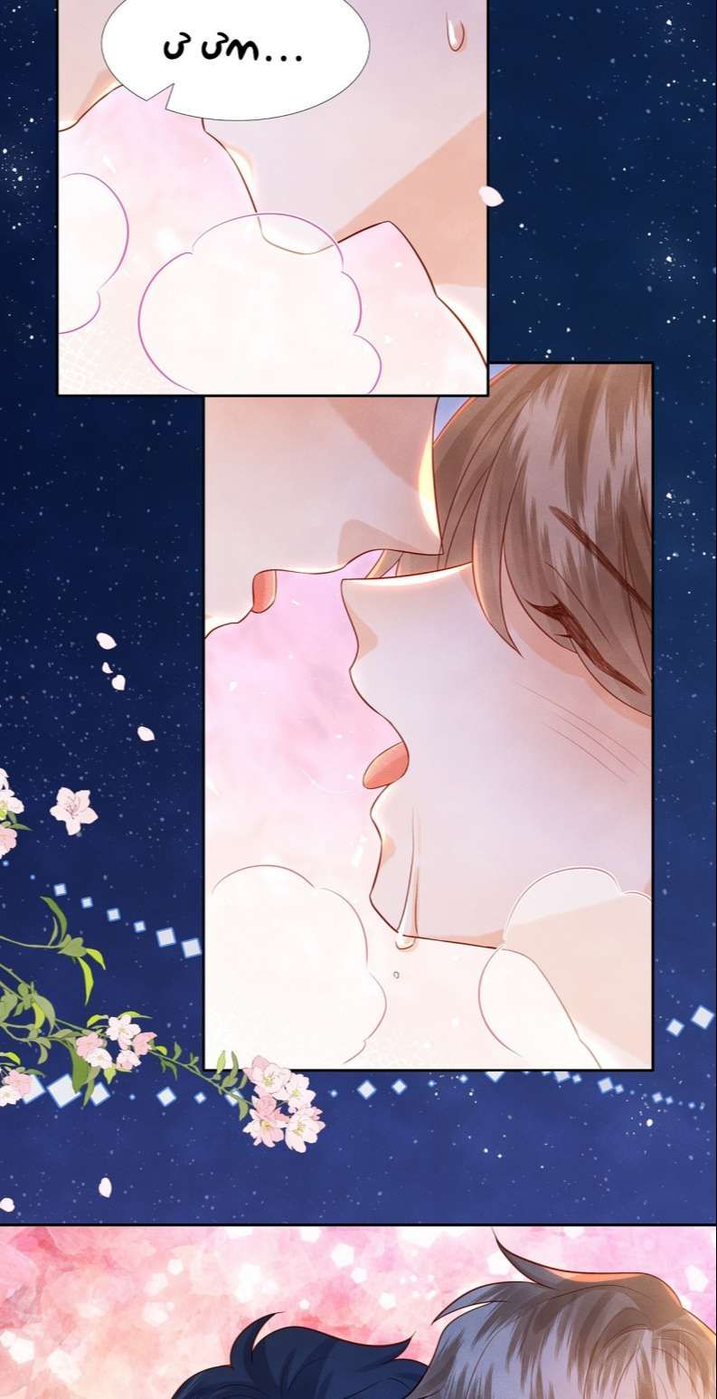 Giam Thủ Bị Đạo Chapter 30 - Trang 2
