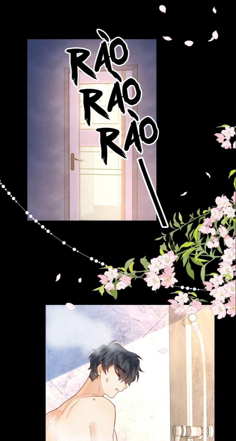 Giam Thủ Bị Đạo Chapter 30 - Trang 2