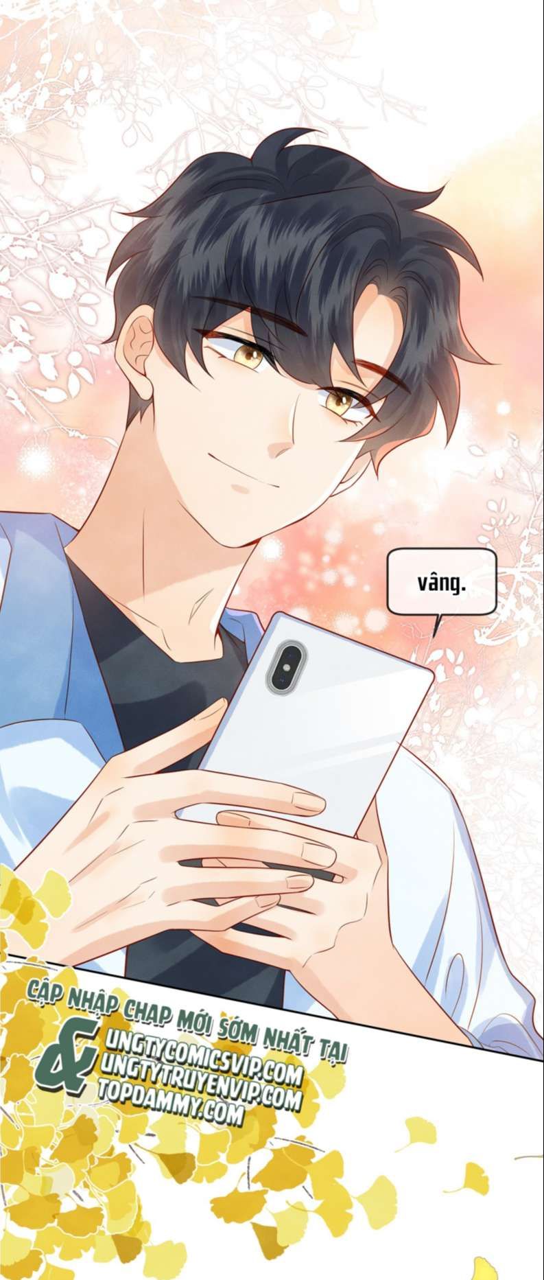 Giam Thủ Bị Đạo Chapter 30 - Trang 2