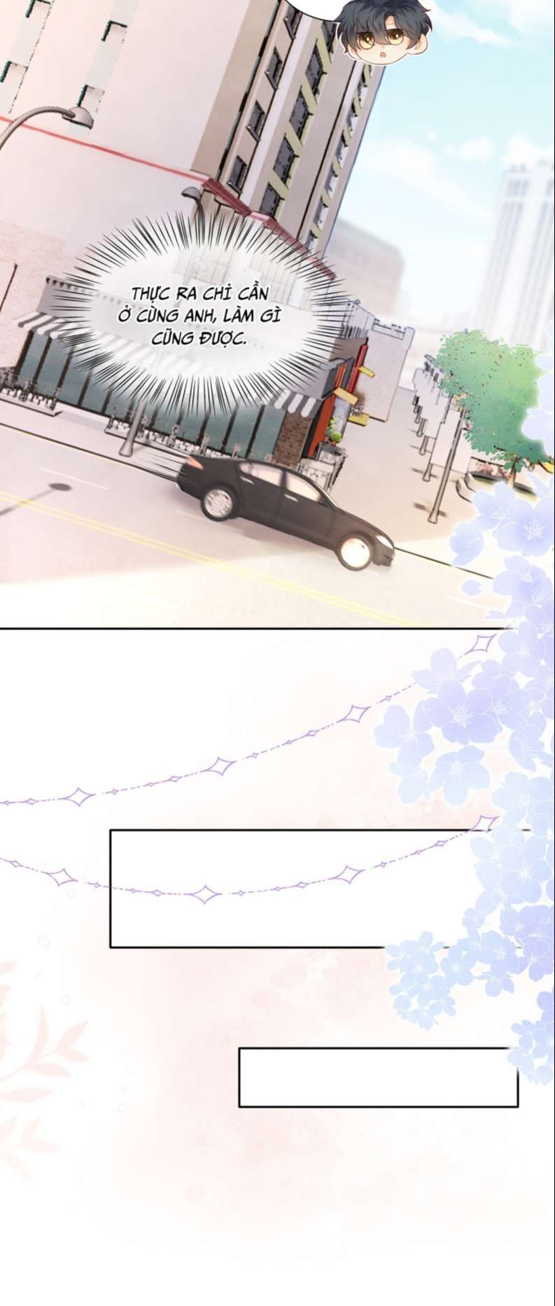 Giam Thủ Bị Đạo Chapter 31 - Trang 2