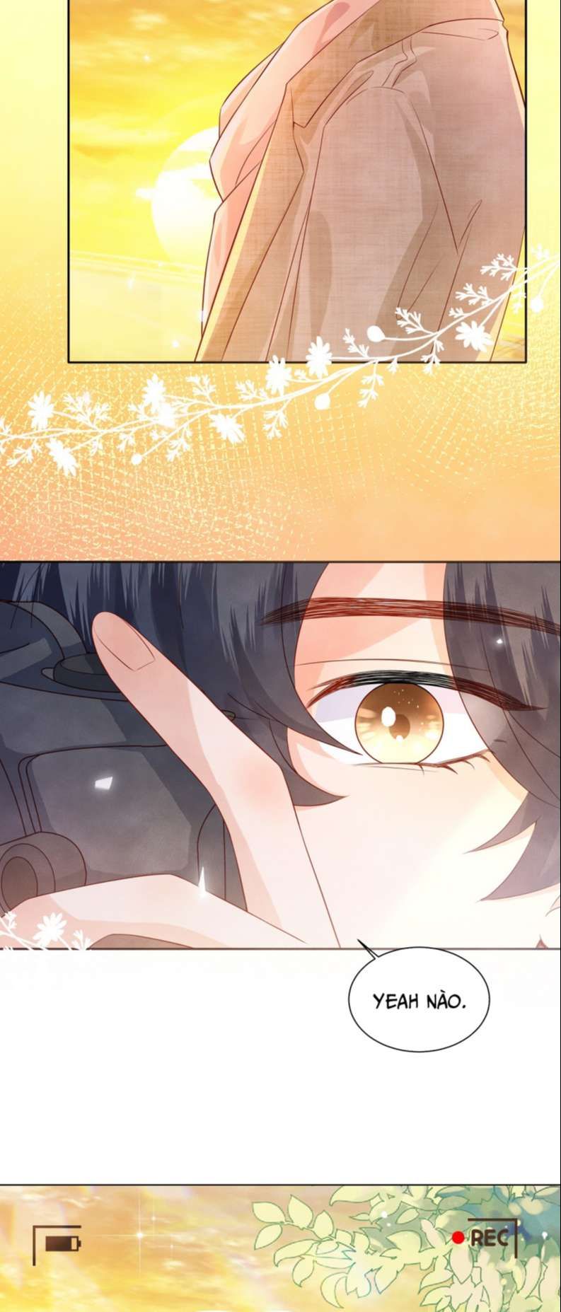 Giam Thủ Bị Đạo Chapter 31 - Trang 2