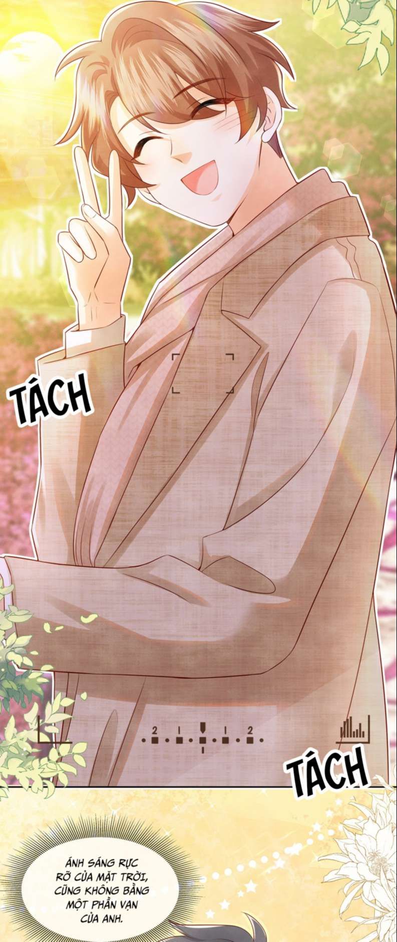 Giam Thủ Bị Đạo Chapter 31 - Trang 2