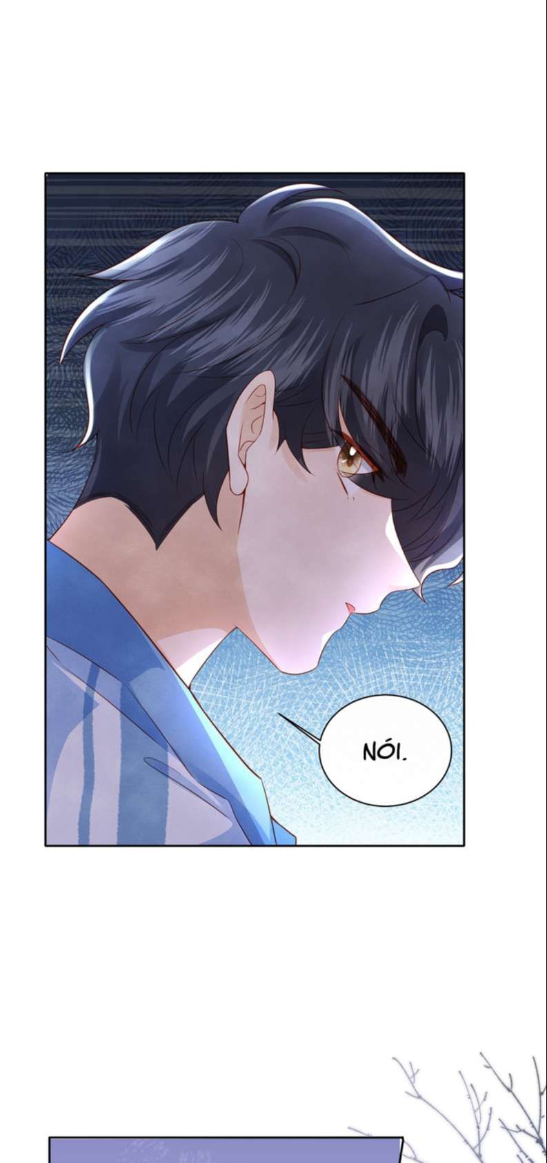 Giam Thủ Bị Đạo Chapter 33 - Trang 2