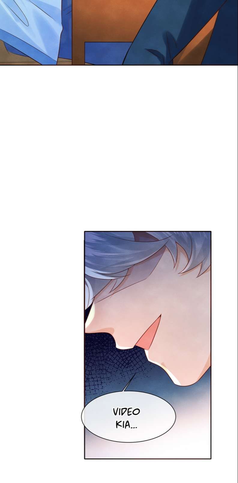 Giam Thủ Bị Đạo Chapter 33 - Trang 2