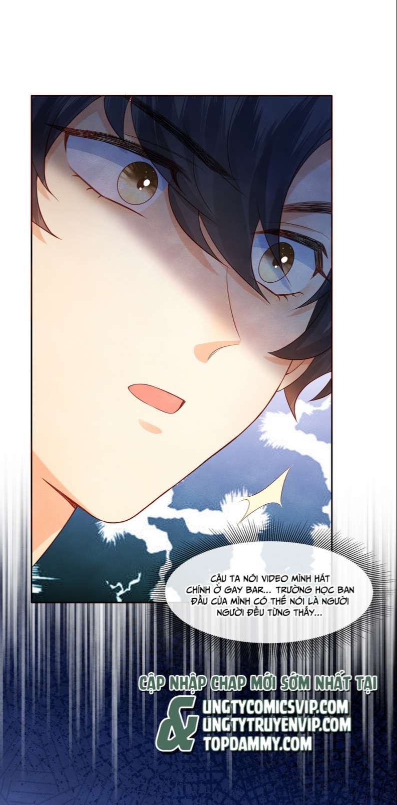 Giam Thủ Bị Đạo Chapter 33 - Trang 2