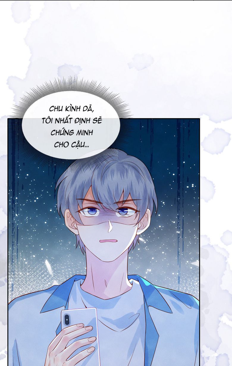 Giam Thủ Bị Đạo Chapter 34 - Trang 2