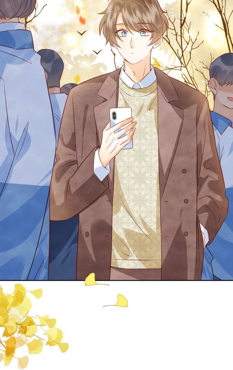Giam Thủ Bị Đạo Chapter 34 - Trang 2