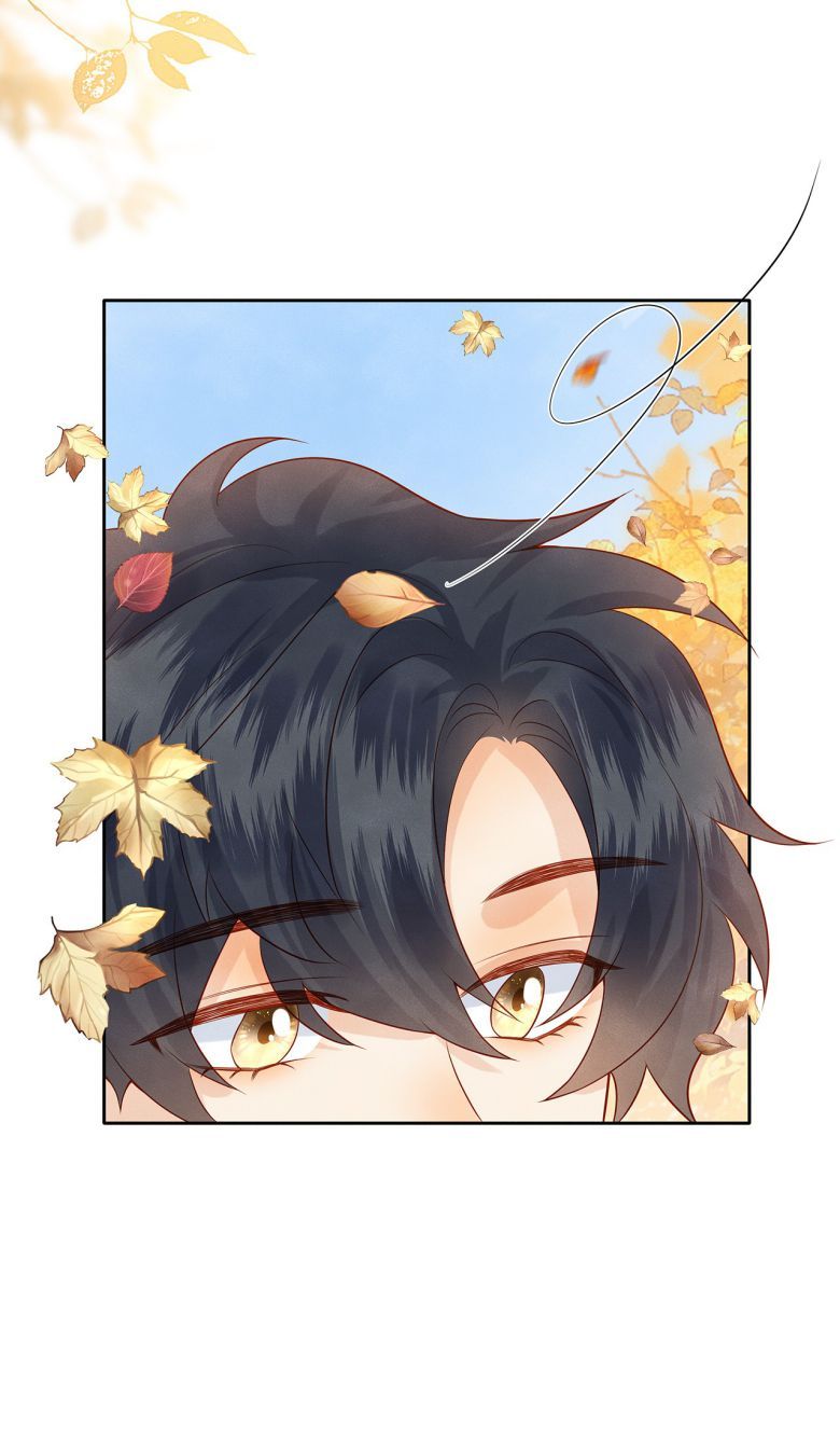 Giam Thủ Bị Đạo Chapter 34 - Trang 2