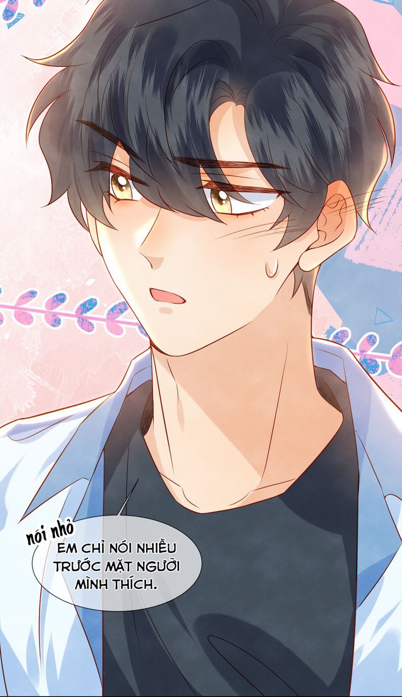 Giam Thủ Bị Đạo Chapter 35 - Trang 2