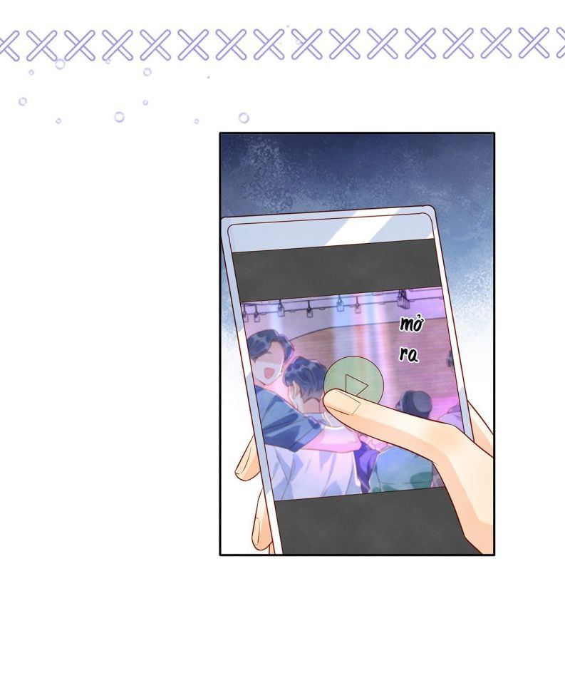 Giam Thủ Bị Đạo Chapter 35 - Trang 2