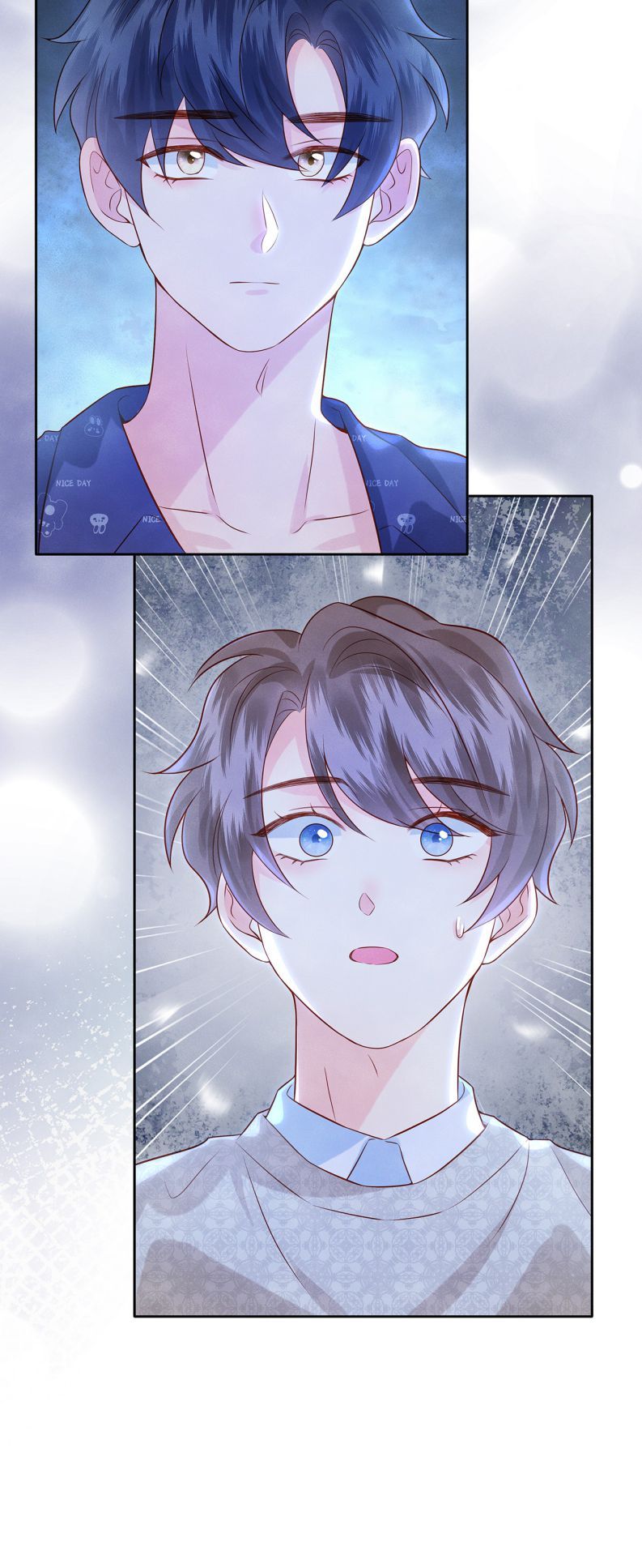 Giam Thủ Bị Đạo Chapter 35 - Trang 2