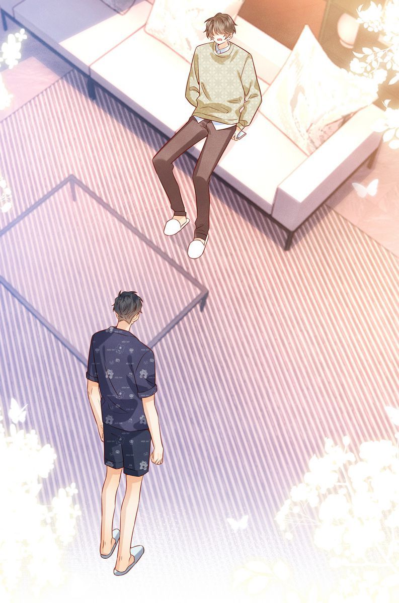 Giam Thủ Bị Đạo Chapter 35 - Trang 2