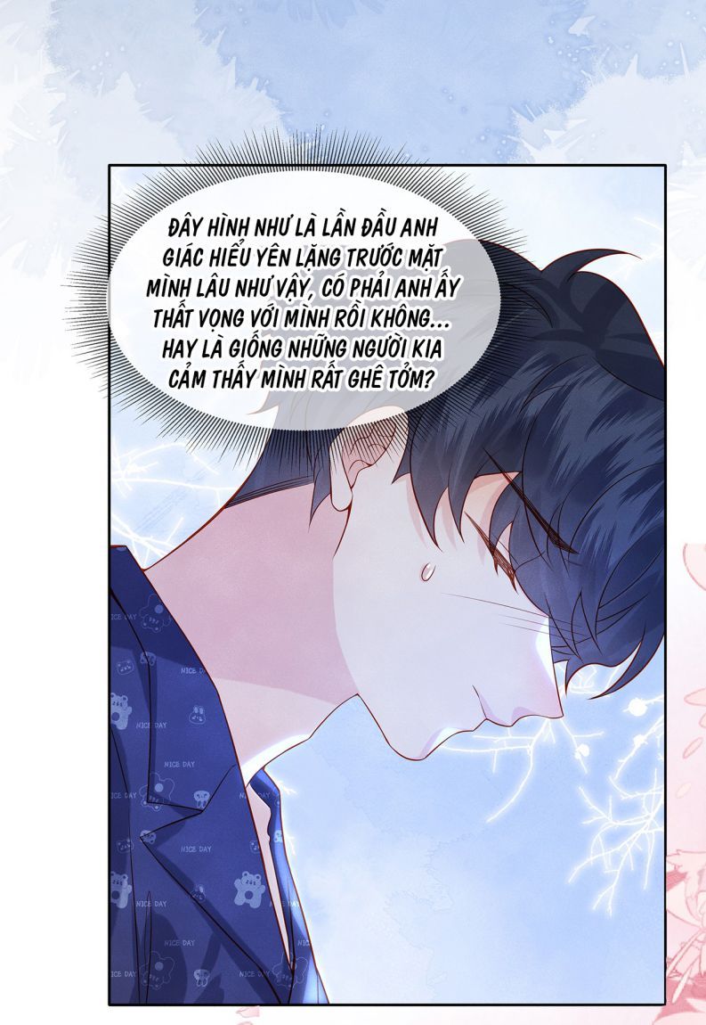 Giam Thủ Bị Đạo Chapter 35 - Trang 2