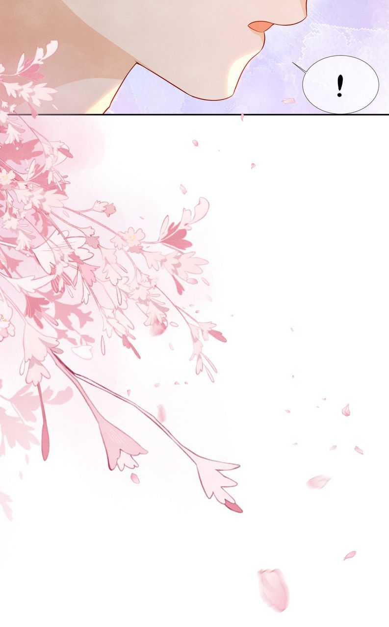 Giam Thủ Bị Đạo Chapter 35 - Trang 2