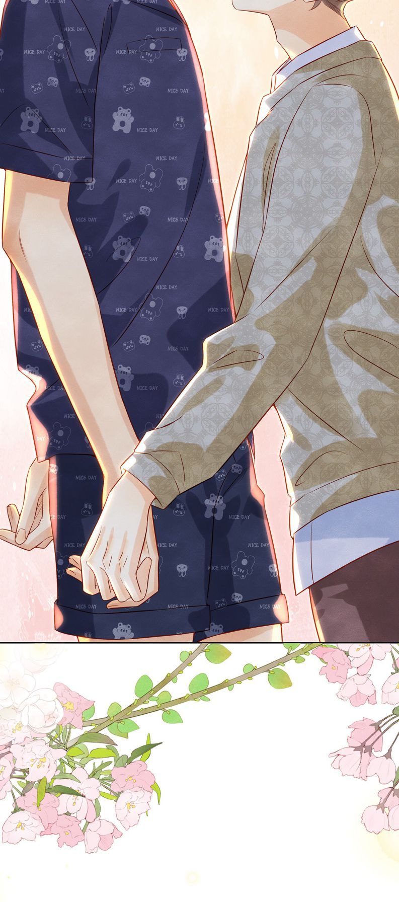 Giam Thủ Bị Đạo Chapter 35 - Trang 2
