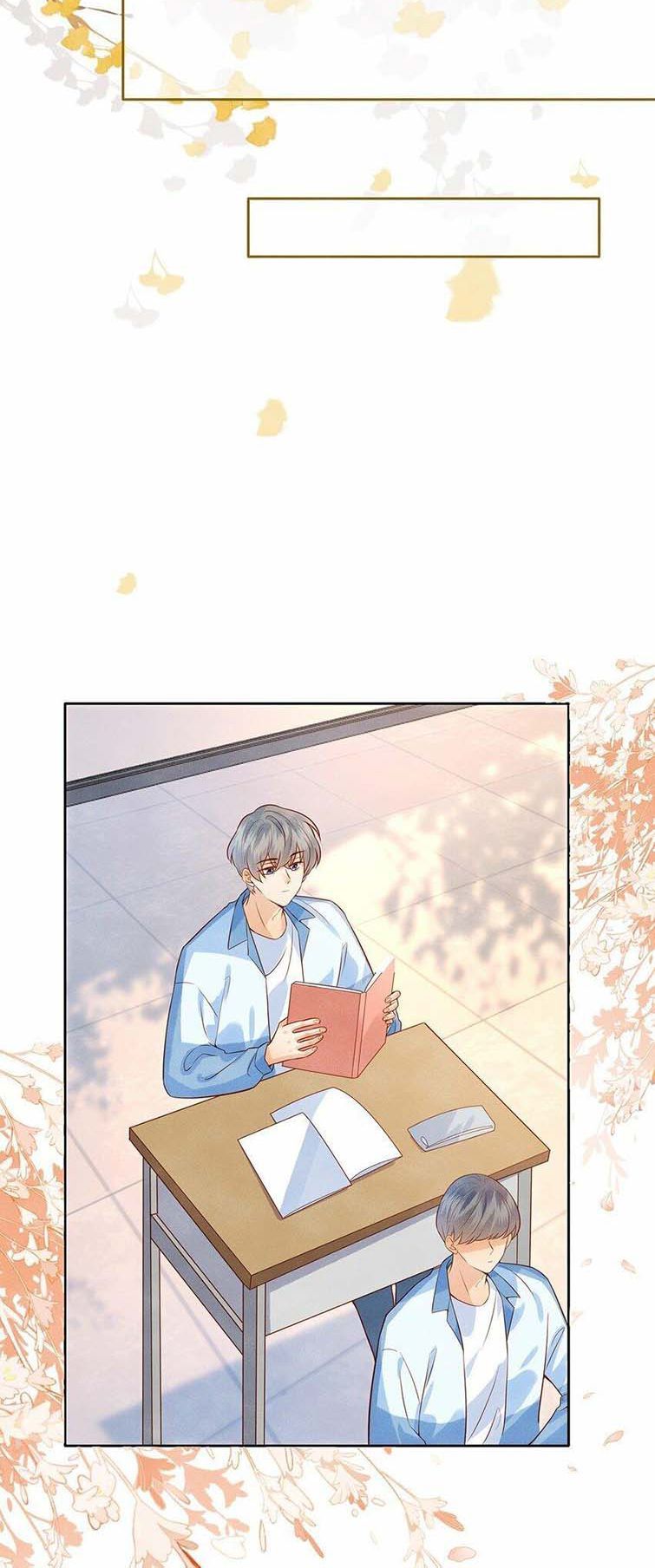 Giam Thủ Bị Đạo Chapter 36 - Trang 2