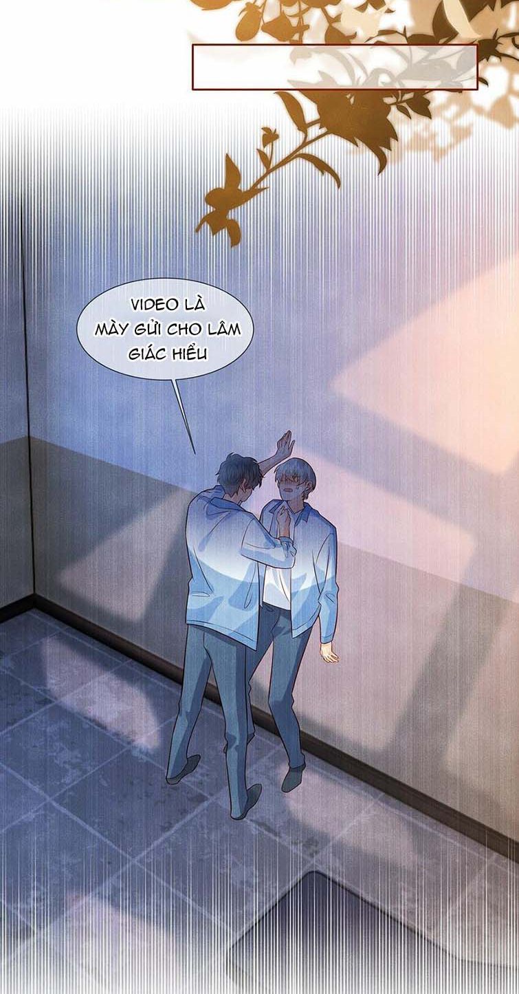 Giam Thủ Bị Đạo Chapter 36 - Trang 2