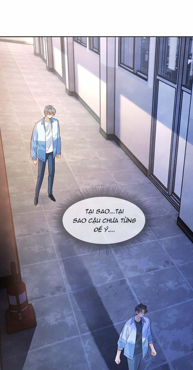 Giam Thủ Bị Đạo Chapter 36 - Trang 2